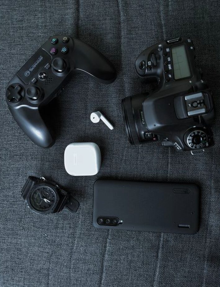 game hỗ trợ MB66